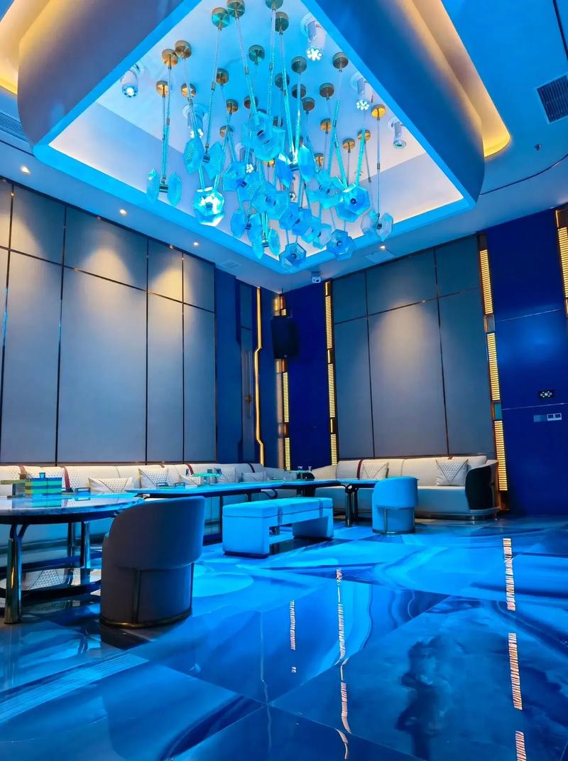 湖州商务ktv体验商务ktv好吗-安吉县ktv预订